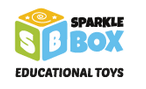 Mysparklebox Coupons